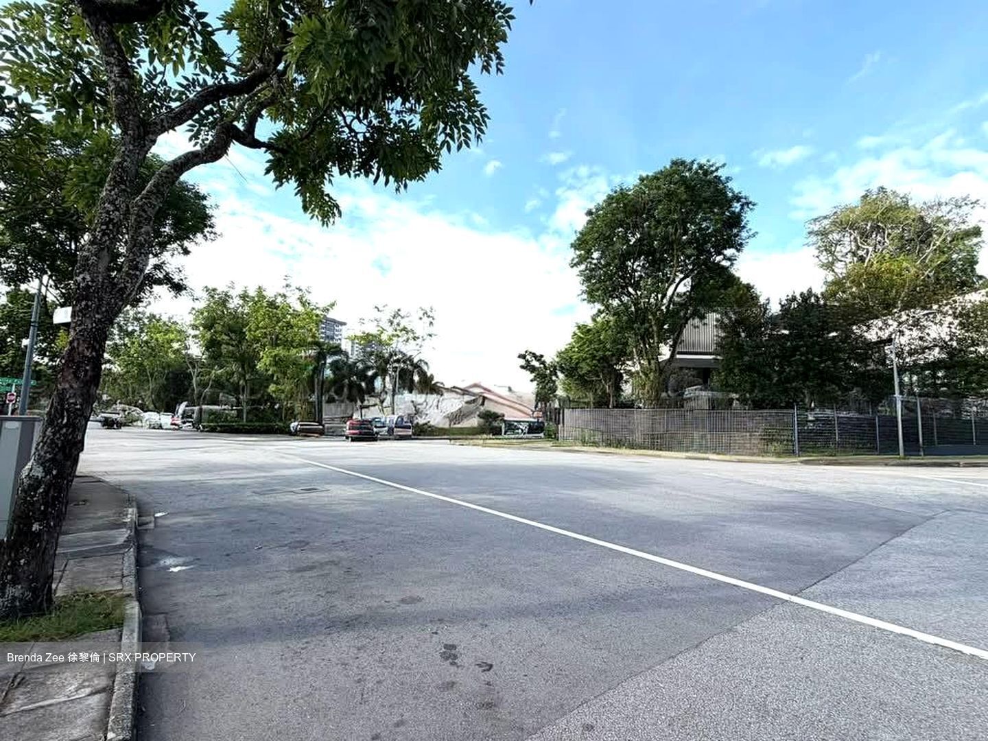 Chip Hock Gardens (D10), Detached #575127161